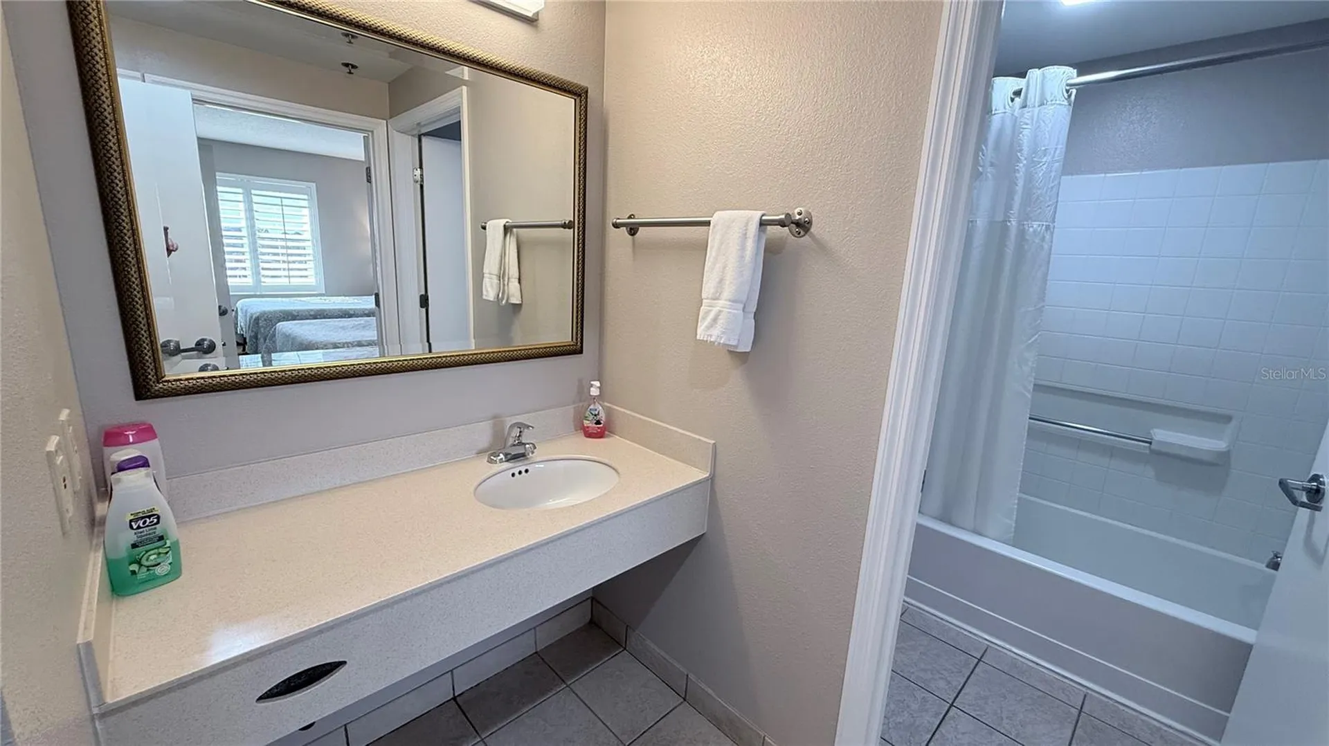 7601 Canada Avenue Orlando FL 32819