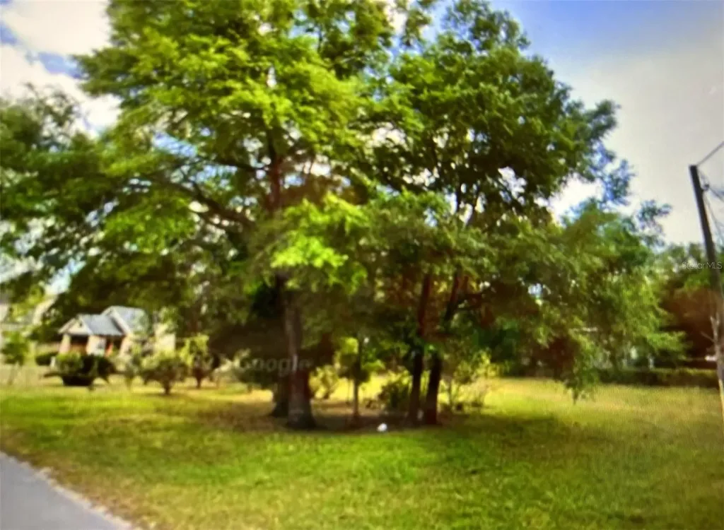 0000 SW 134th Avenue Archer FL 32618