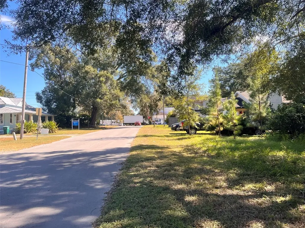 0000 SW 134th Avenue Archer FL 32618