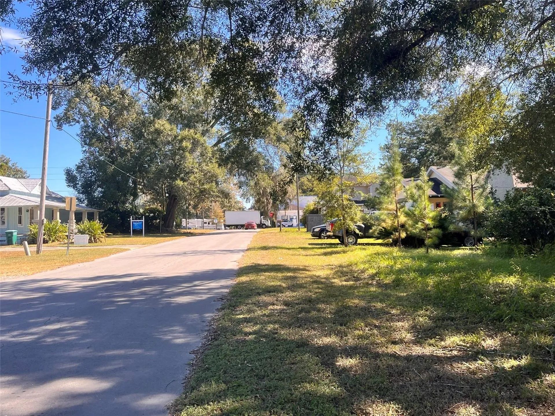 0000 SW 134th Avenue Archer FL 32618