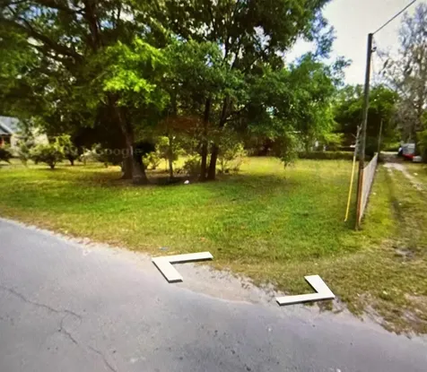 0000 SW 134th Avenue Archer FL 32618