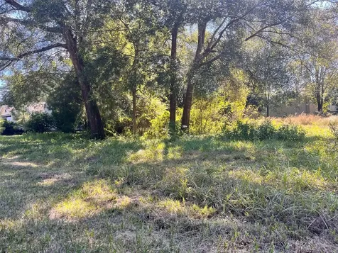 0000 SW 134th Avenue Archer FL 32618
