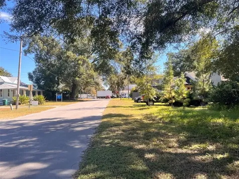 0000 SW 134th Avenue Archer FL 32618