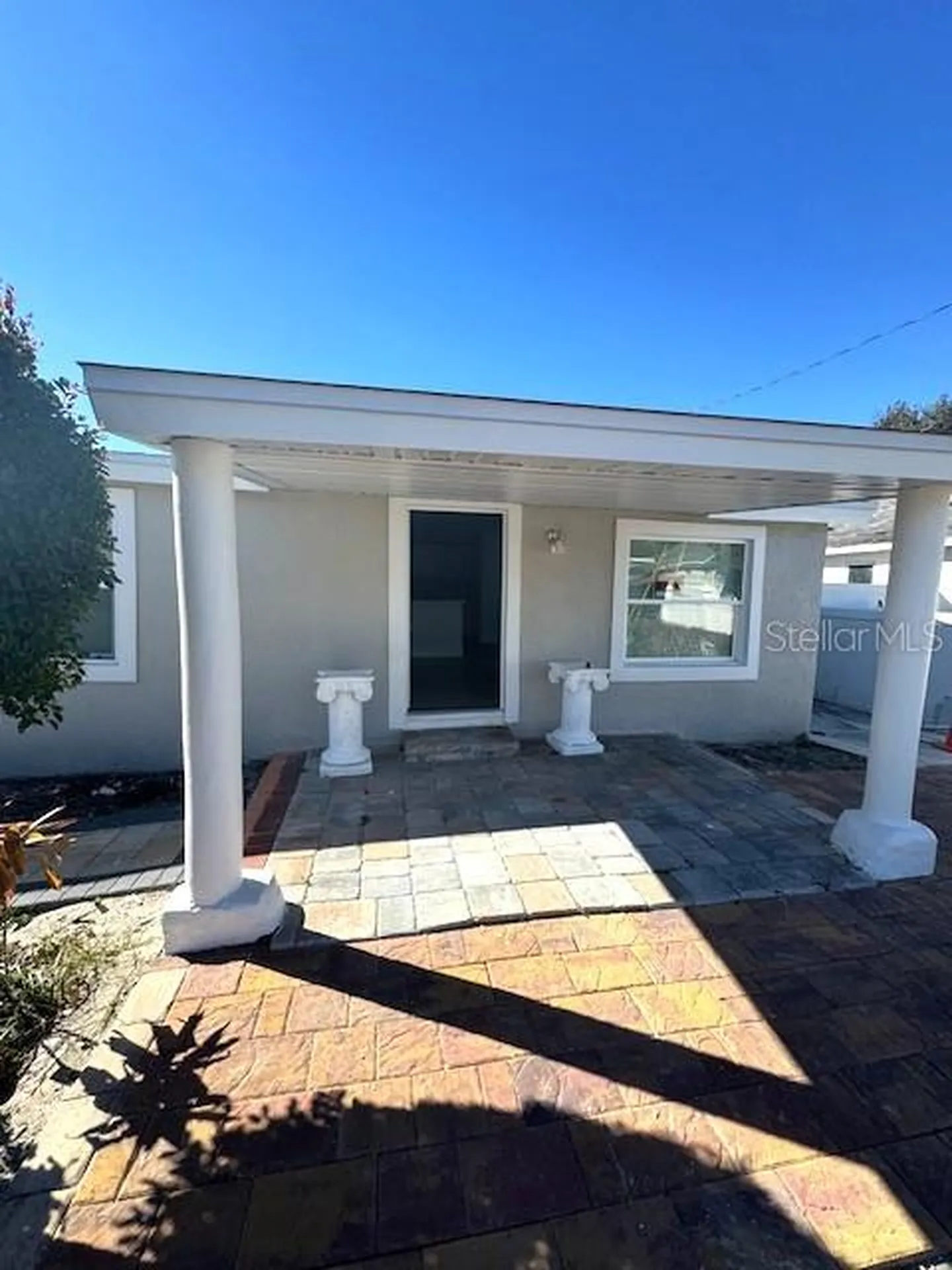 330 S. Buena Vista Avenue Orlando FL 32835