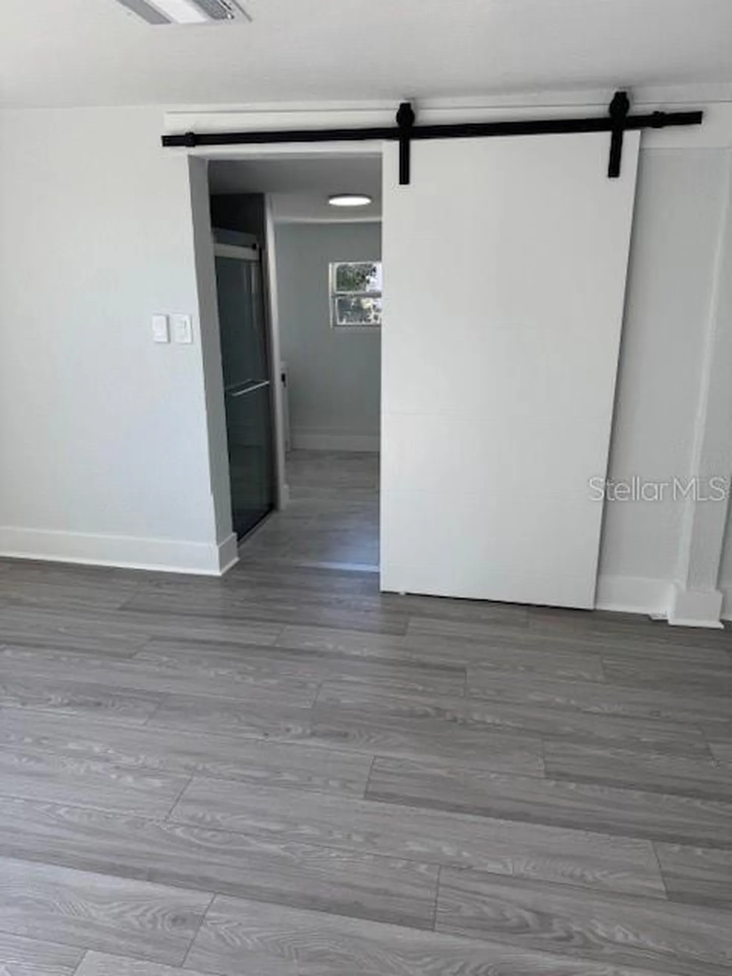 330 S. Buena Vista Avenue Orlando FL 32835