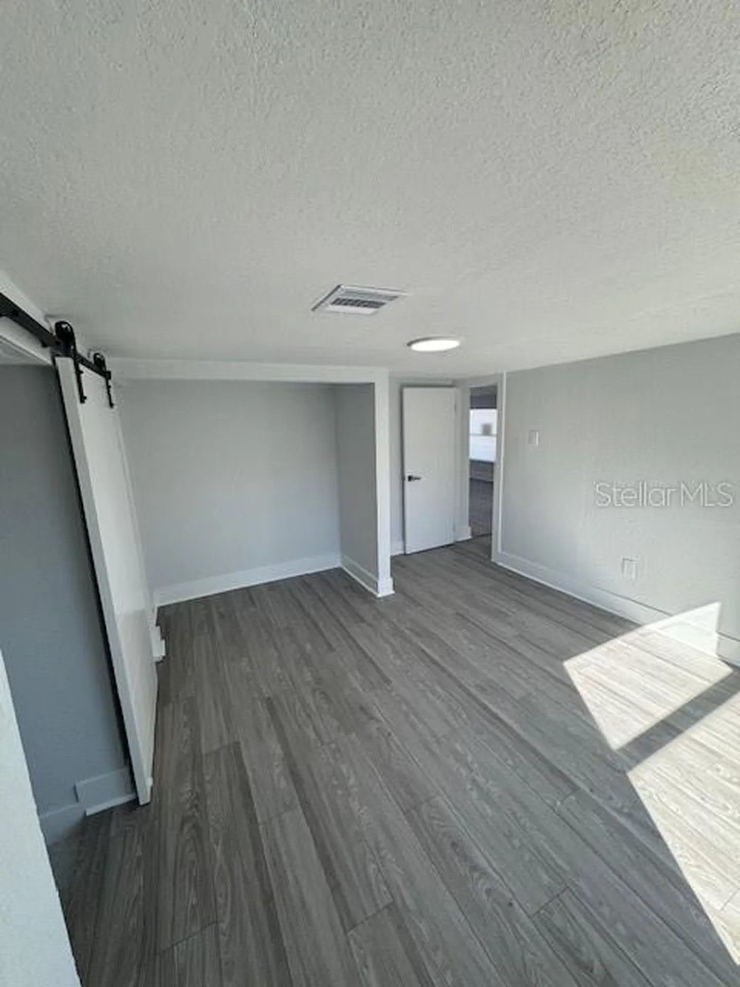 330 S. Buena Vista Avenue Orlando FL 32835