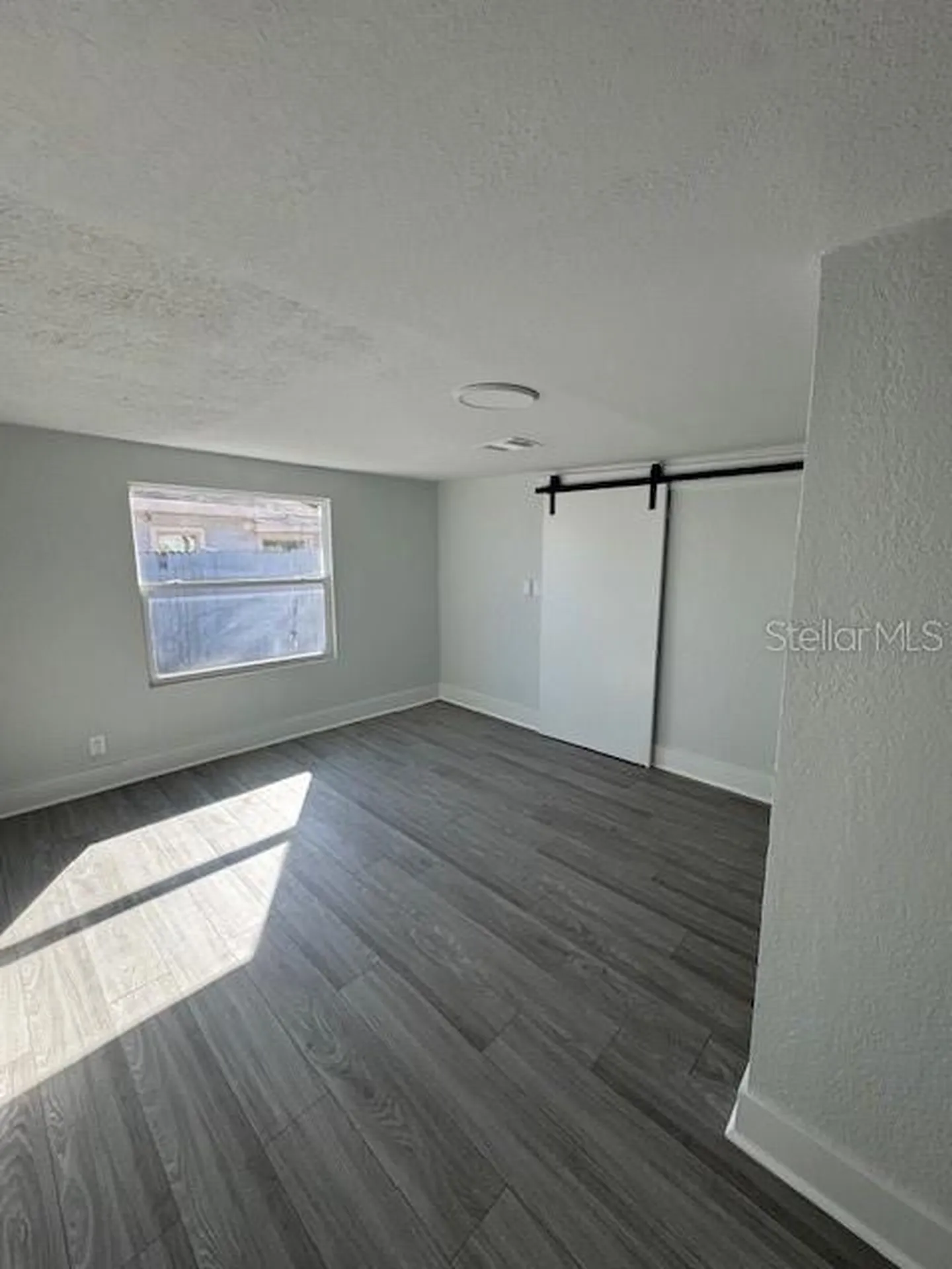 330 S. Buena Vista Avenue Orlando FL 32835