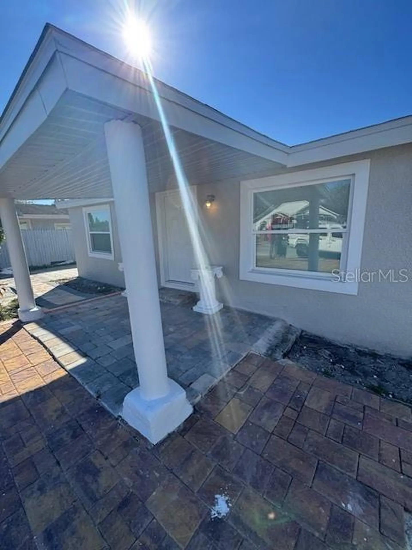 330 S. Buena Vista Avenue Orlando FL 32835