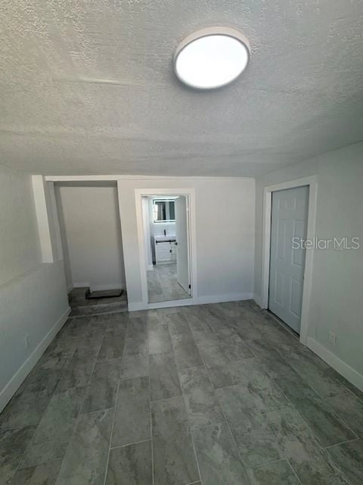 330 S. Buena Vista Avenue Orlando FL 32835