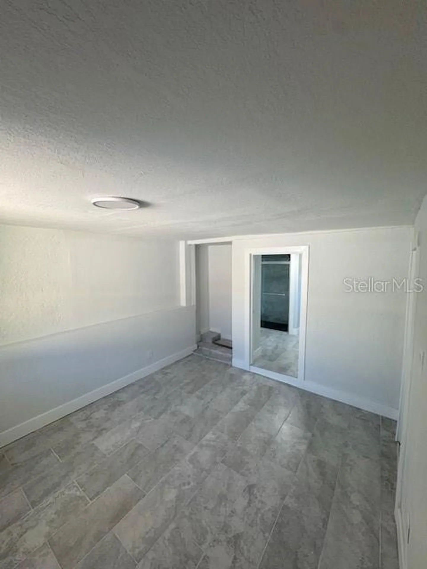 330 S. Buena Vista Avenue Orlando FL 32835