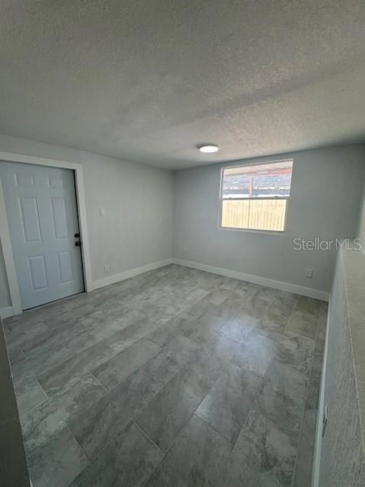 330 S. Buena Vista Avenue Orlando FL 32835