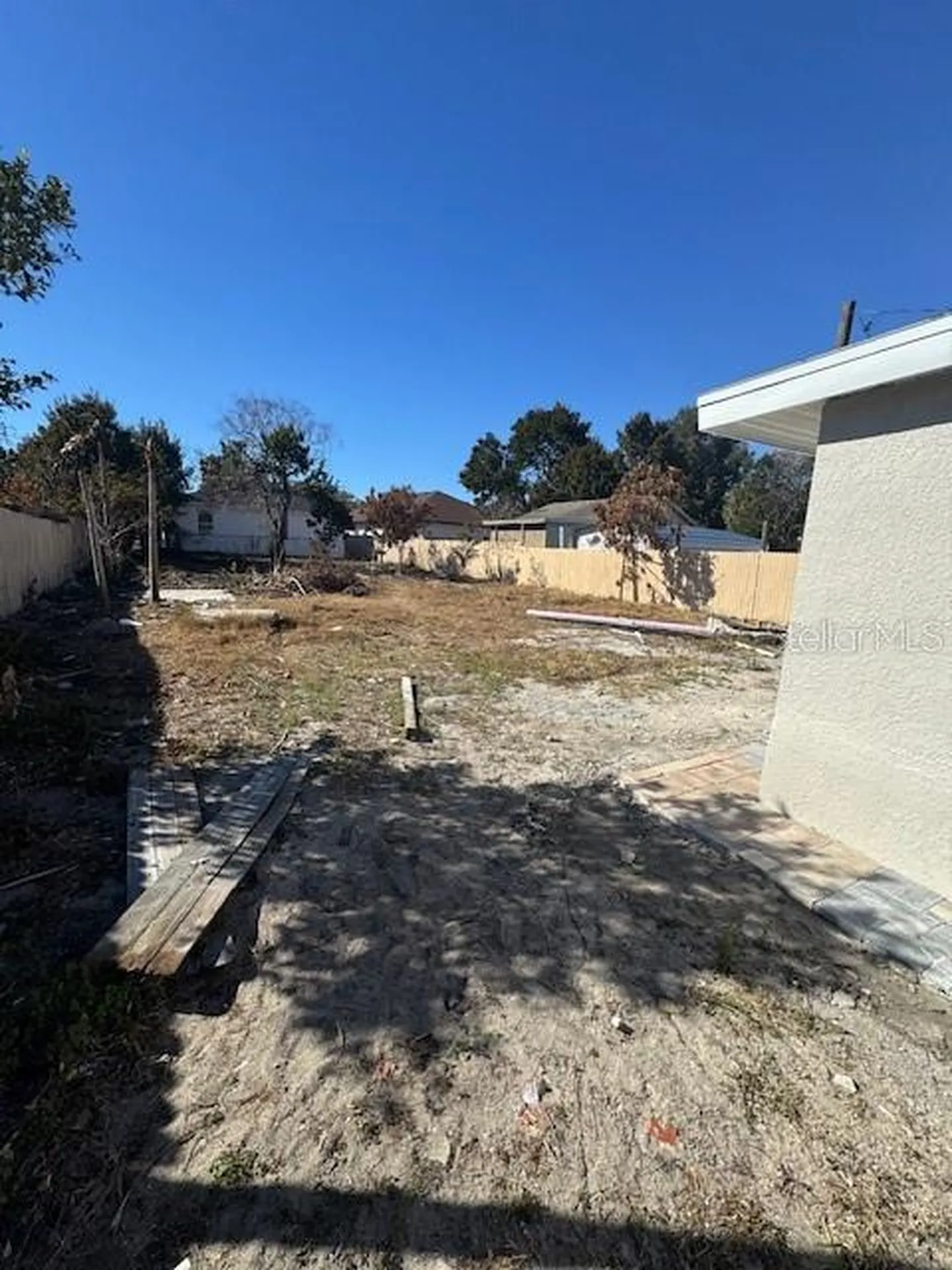 330 S. Buena Vista Avenue Orlando FL 32835
