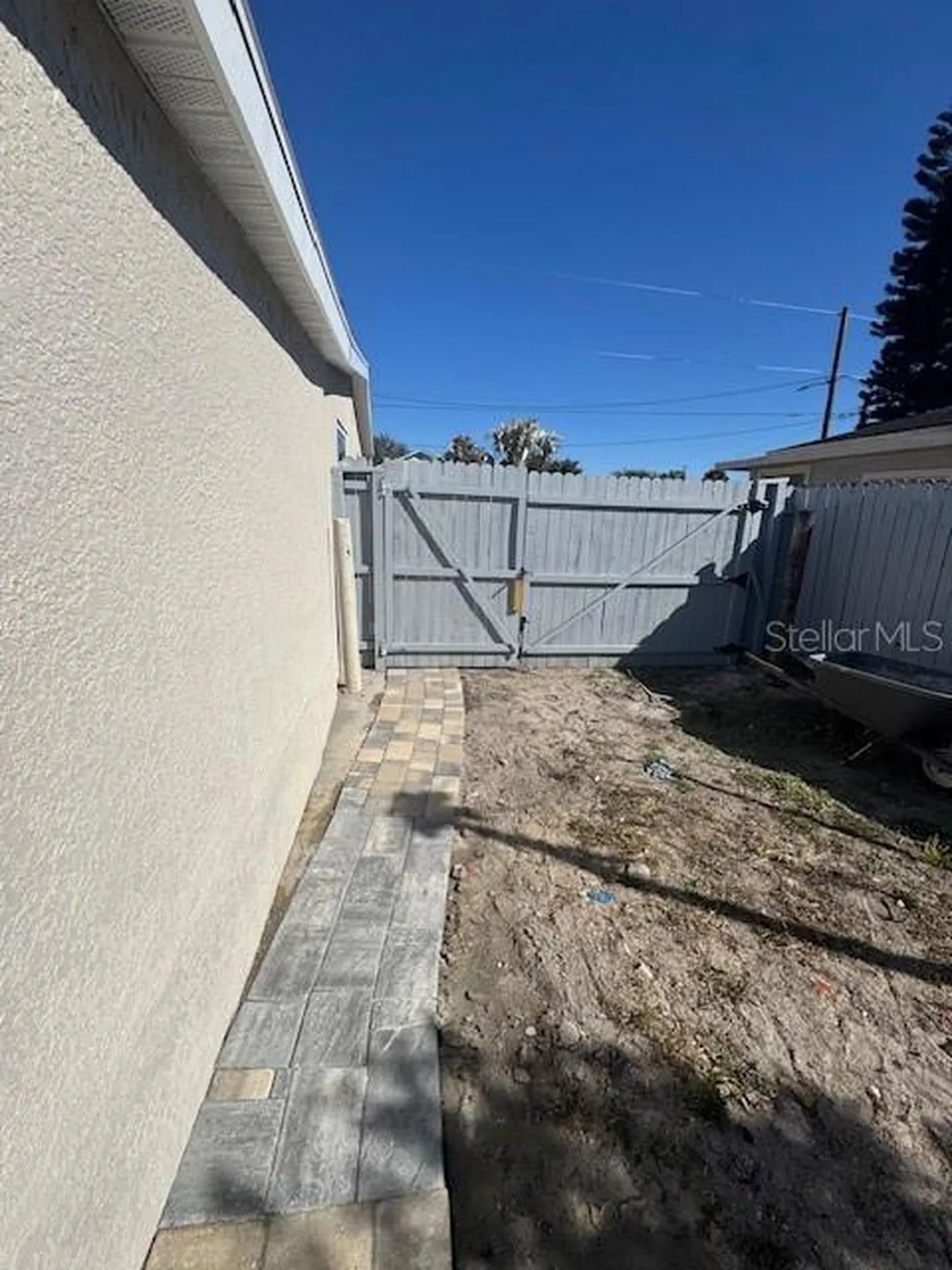 330 S. Buena Vista Avenue Orlando FL 32835
