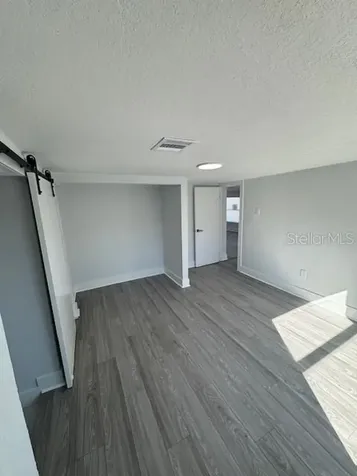 330 S. Buena Vista Avenue Orlando FL 32835
