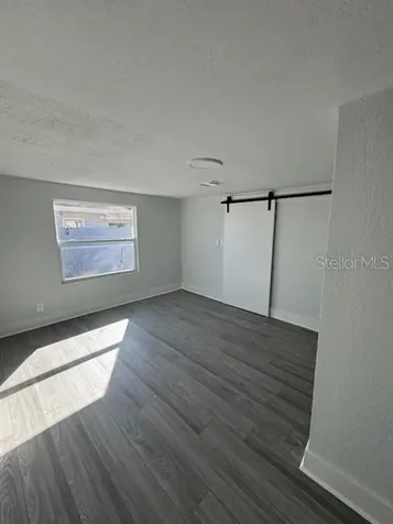 330 S. Buena Vista Avenue Orlando FL 32835