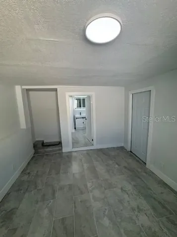 330 S. Buena Vista Avenue Orlando FL 32835