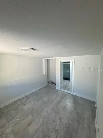 330 S. Buena Vista Avenue Orlando FL 32835