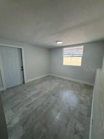 330 S. Buena Vista Avenue Orlando FL 32835