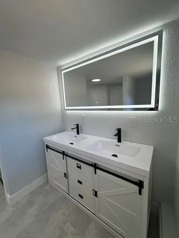 330 S. Buena Vista Avenue Orlando FL 32835
