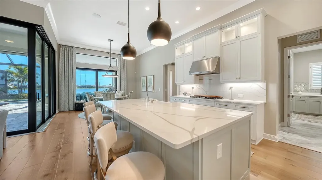 281 Bocelli Drive Nokomis FL 34275