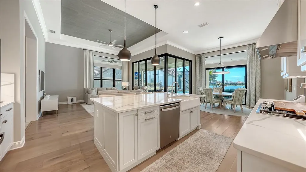 281 Bocelli Drive Nokomis FL 34275