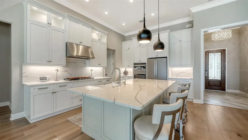 281 Bocelli Drive Nokomis FL 34275