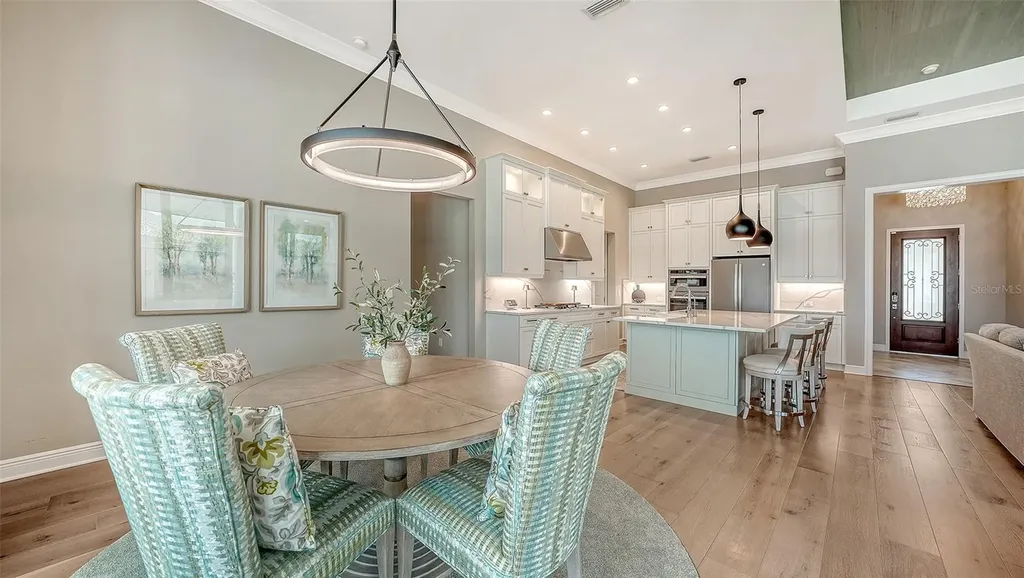 281 Bocelli Drive Nokomis FL 34275