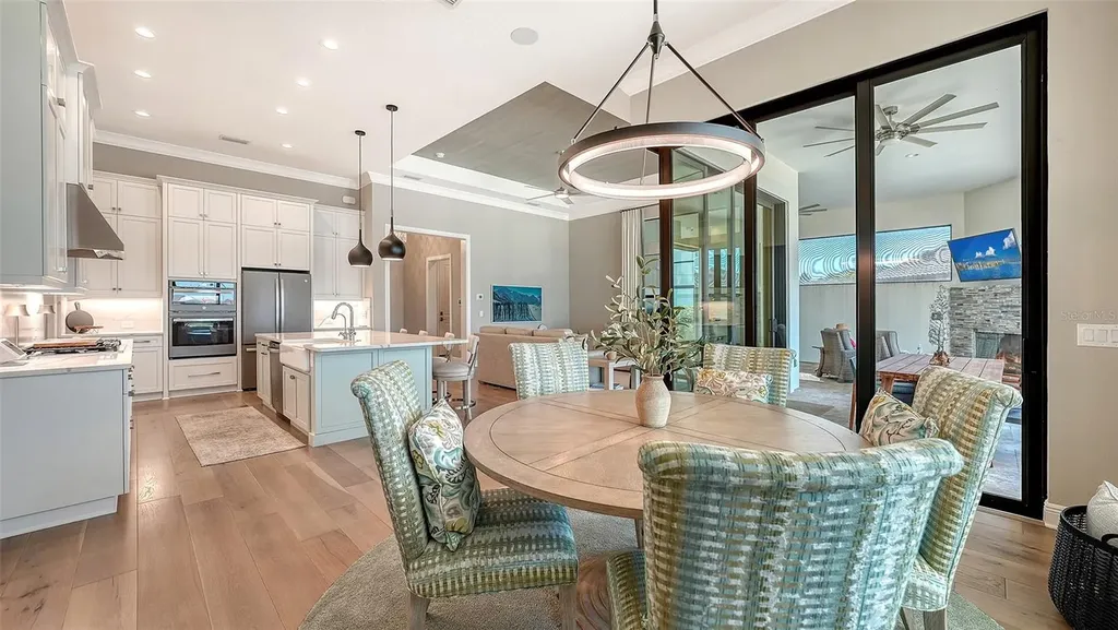 281 Bocelli Drive Nokomis FL 34275