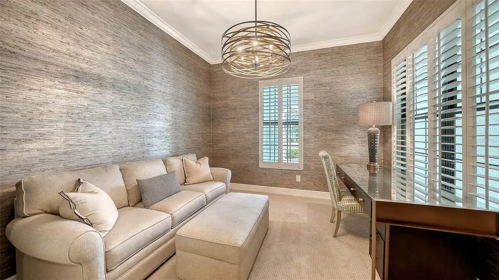281 Bocelli Drive Nokomis FL 34275