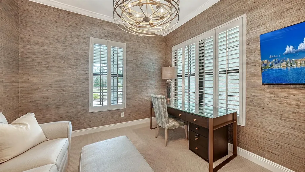 281 Bocelli Drive Nokomis FL 34275