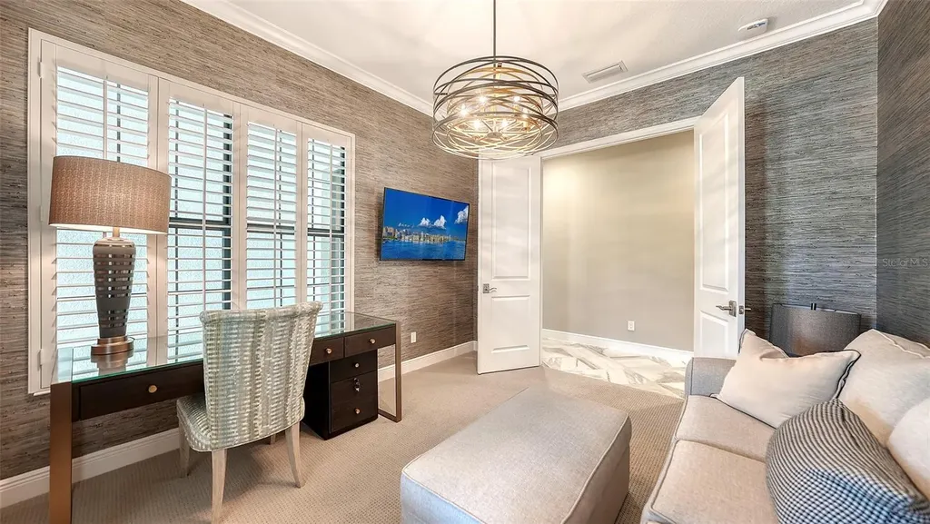281 Bocelli Drive Nokomis FL 34275