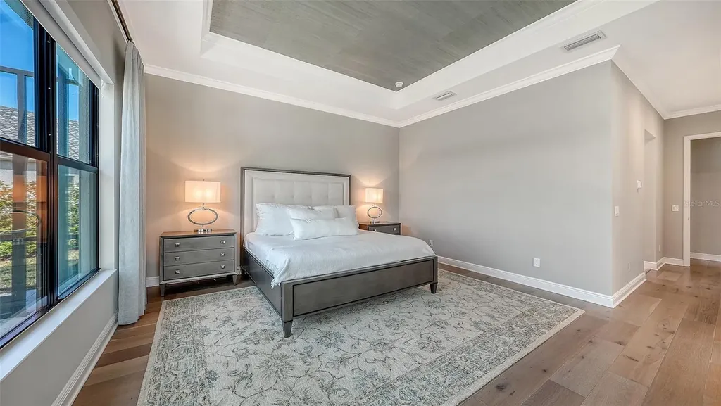 281 Bocelli Drive Nokomis FL 34275