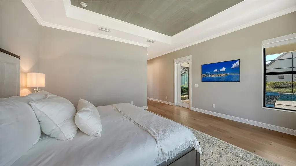 281 Bocelli Drive Nokomis FL 34275
