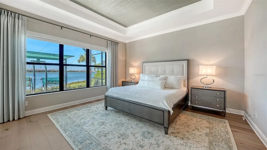 281 Bocelli Drive Nokomis FL 34275