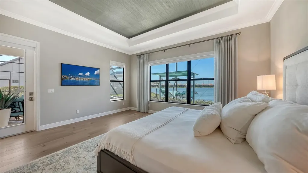 281 Bocelli Drive Nokomis FL 34275