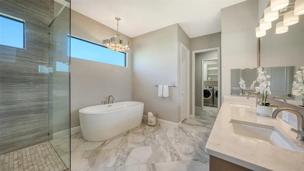 281 Bocelli Drive Nokomis FL 34275