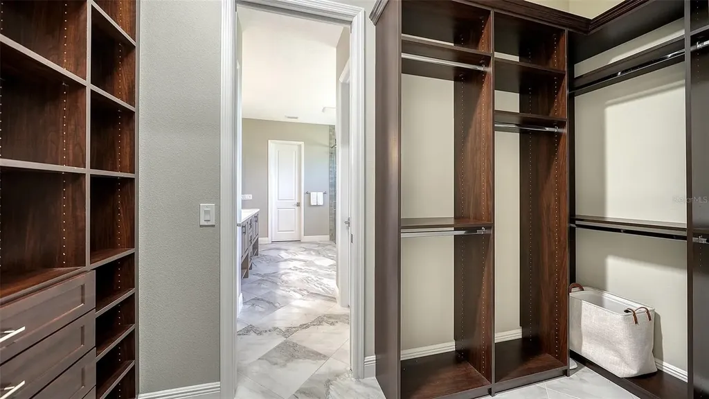 281 Bocelli Drive Nokomis FL 34275