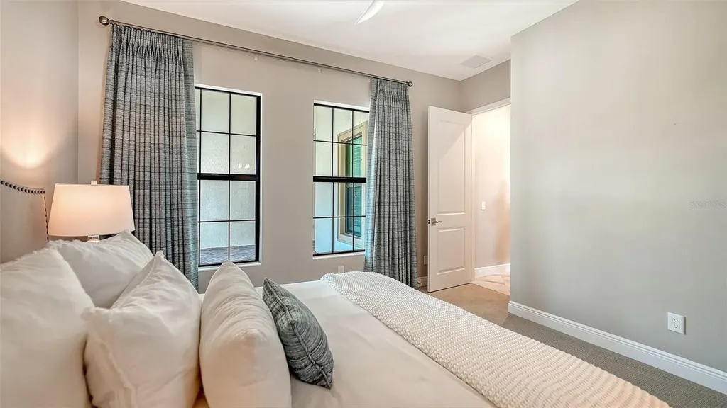 281 Bocelli Drive Nokomis FL 34275