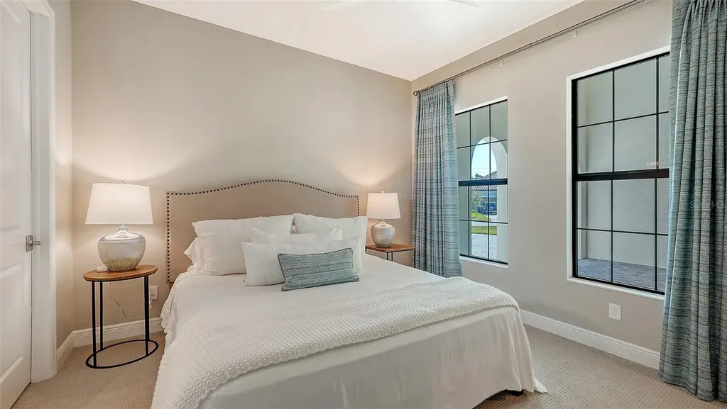 281 Bocelli Drive Nokomis FL 34275
