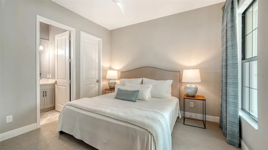 281 Bocelli Drive Nokomis FL 34275