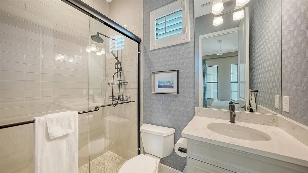 281 Bocelli Drive Nokomis FL 34275