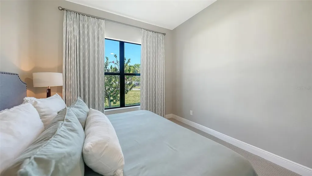281 Bocelli Drive Nokomis FL 34275