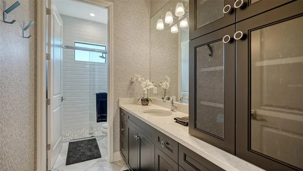 281 Bocelli Drive Nokomis FL 34275