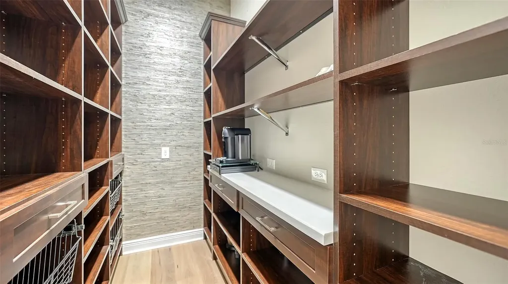 281 Bocelli Drive Nokomis FL 34275