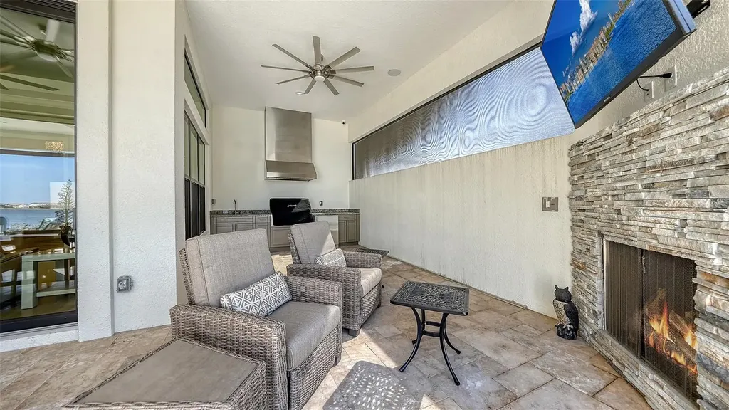 281 Bocelli Drive Nokomis FL 34275