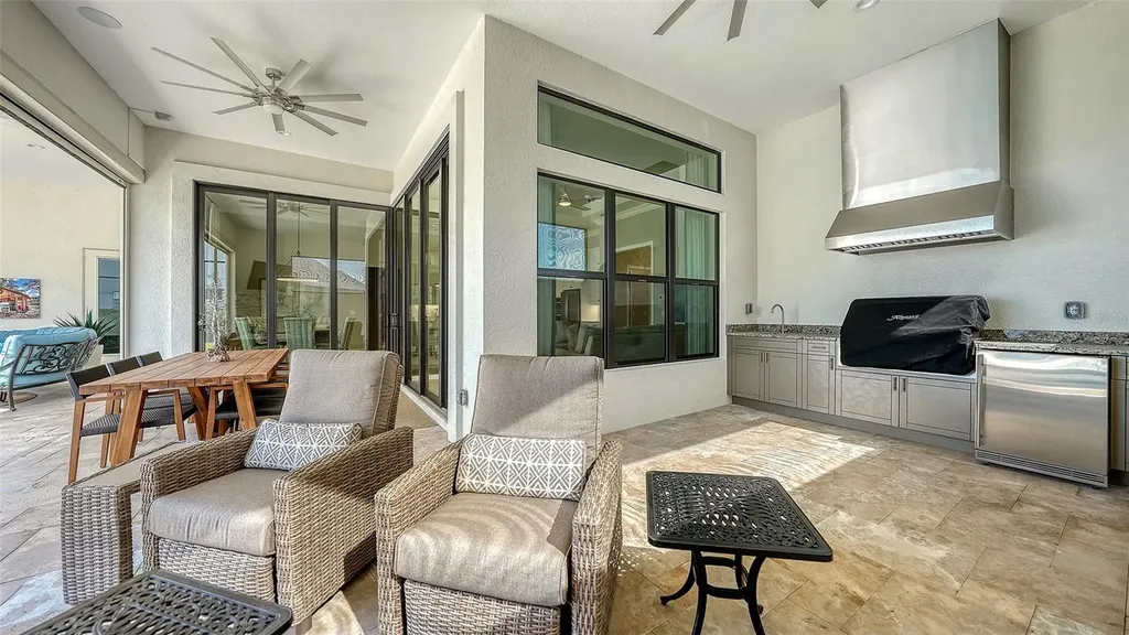 281 Bocelli Drive Nokomis FL 34275
