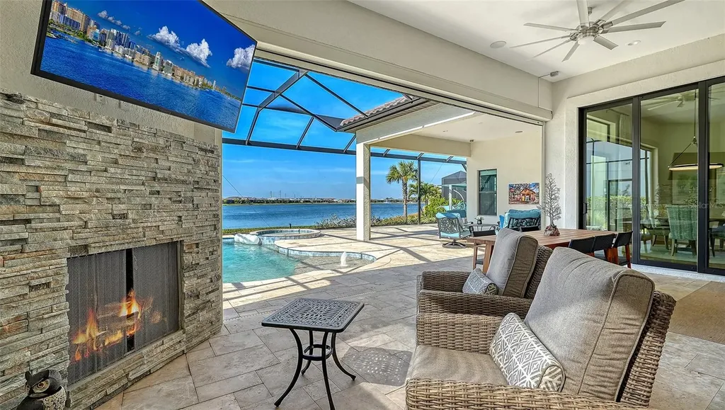 281 Bocelli Drive Nokomis FL 34275