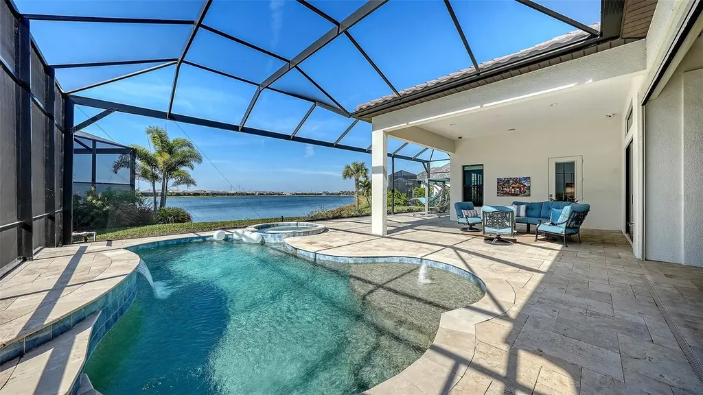 281 Bocelli Drive Nokomis FL 34275