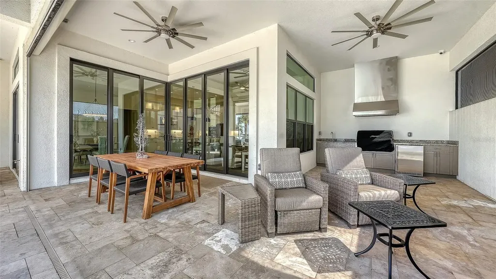 281 Bocelli Drive Nokomis FL 34275