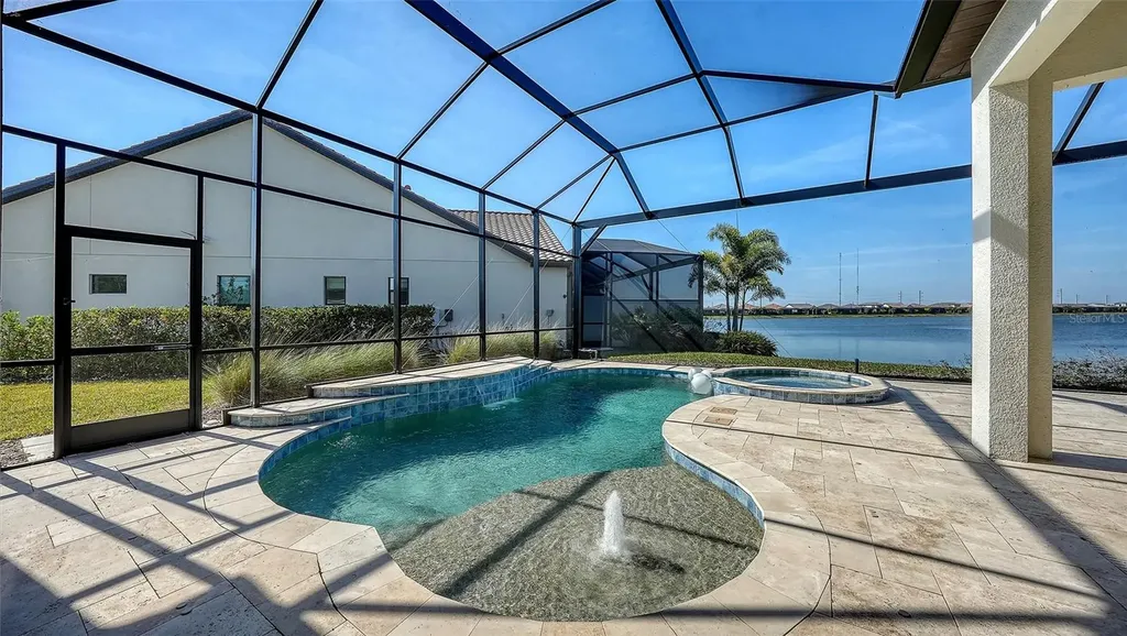 281 Bocelli Drive Nokomis FL 34275